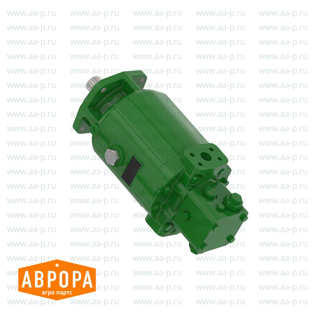 AZ55963 СТОПОР